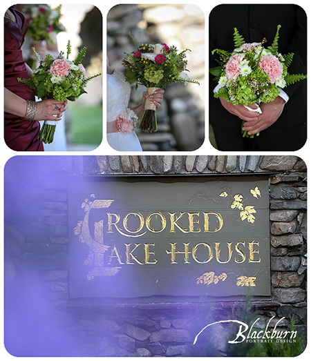 Upstate NY Albany Wedding Photographer