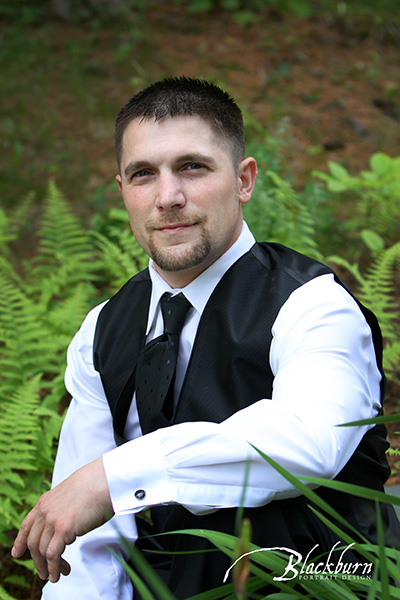 Friends Lake Destination Wedding Photos007