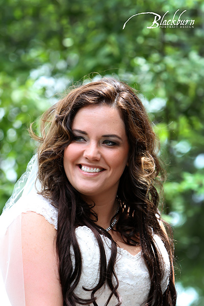 Destination Wedding Photos Adirondcks