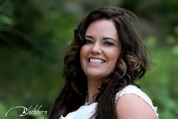 Adirondack Wedding Photographer