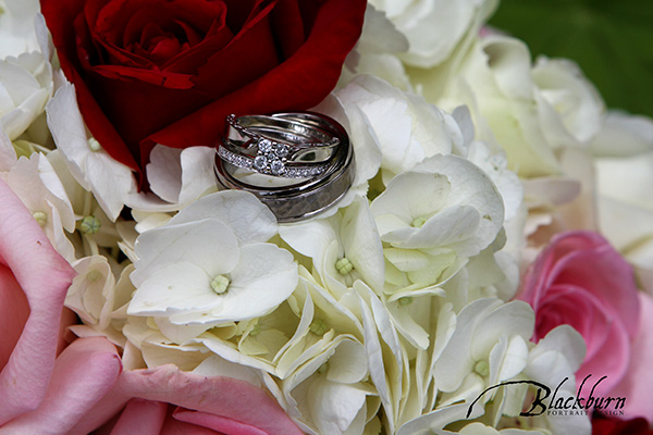 Summer Wedding Photos Adirondacks
