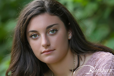 Saratoga Photographer