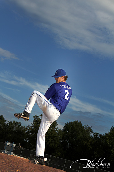 HS Senior Portraits Saratoga Springs NY