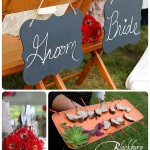 Wedding Detail photos Upstate NY