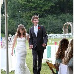 Wedding Photography Albany NY