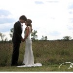 Helderberg wedding photos