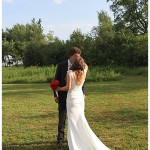 Wedding Album Design