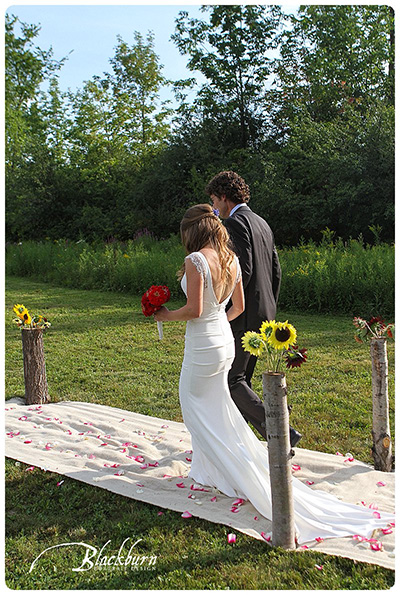 The Art of the Book | Choosing the Right Images for Your Wedding Album