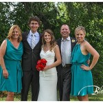 Wedding Photos Albany NY