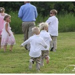 Rustic Farm Wedding Photos Albany NY