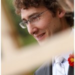 Wedding Photos Helderbergs Farm