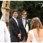 Wedding Photo Albany NY