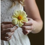 Mountain Wedding Photos Albany NY