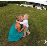Helderberg Farm Wedding Photos