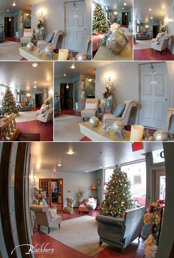 Vendor Spotlight | The Medberry Inn and Spa | Saratoga Photographer