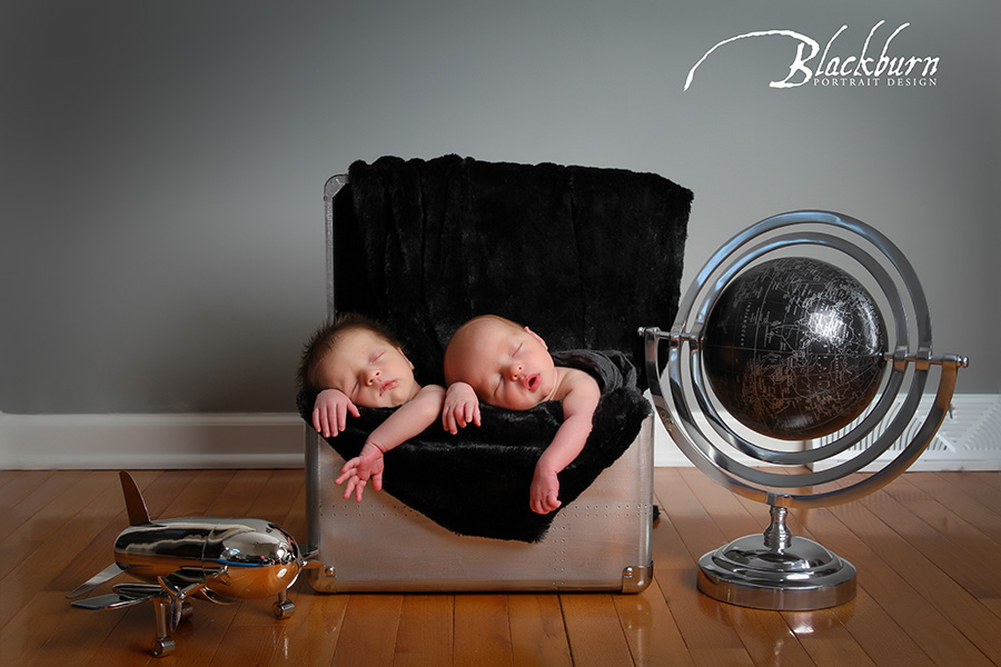 saratoga-springs-family-portrait-photographer Saratoga Photography Studio