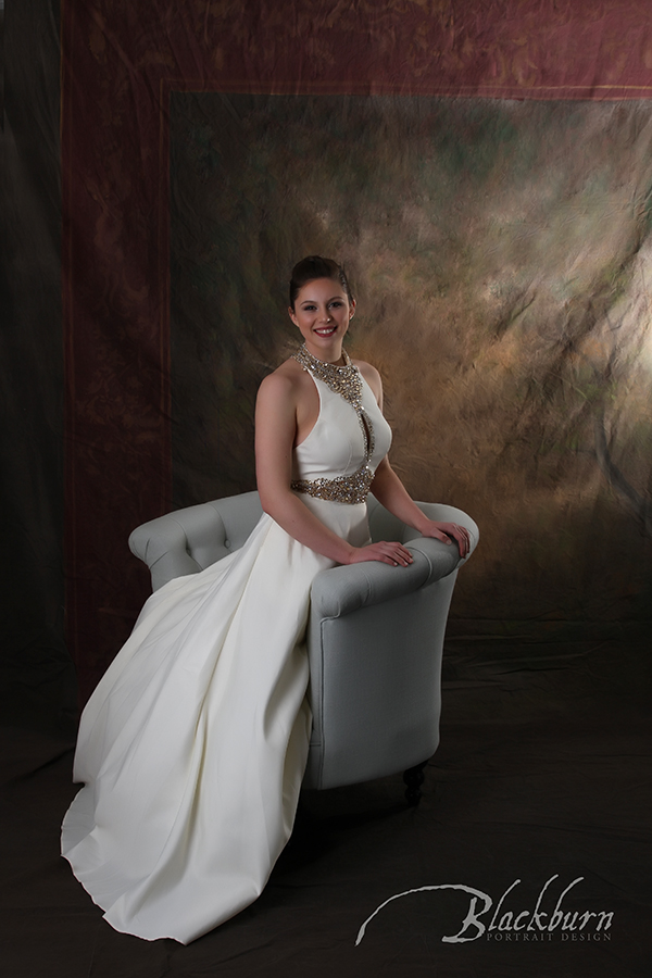 High School Senior Prom Photos Saratoga Springs NY