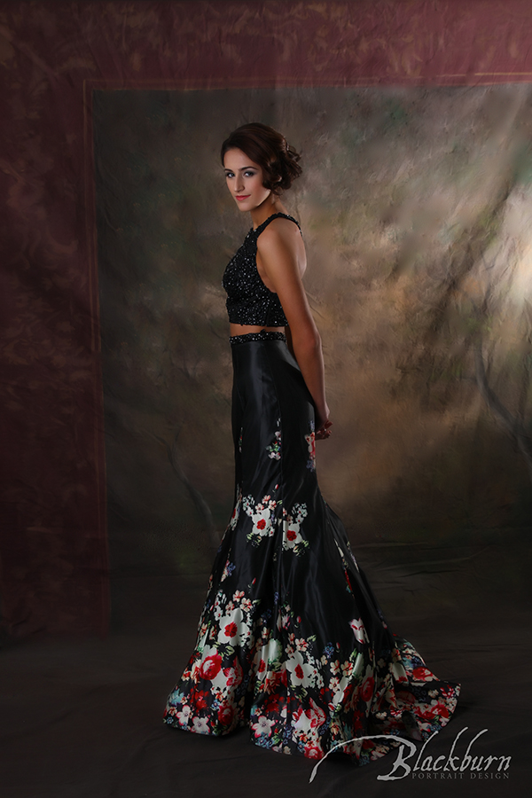 High School Senlor Prom Photos Saratoga Springs NY