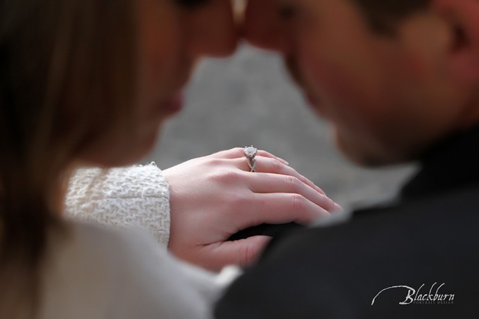 Engagement Photo Session Saratoga Springs NY