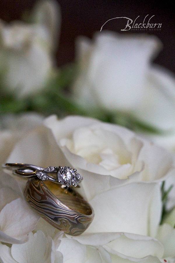 Adirondack Wedding Photographer