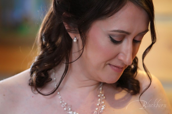 Fern Lodge Wedding Photography