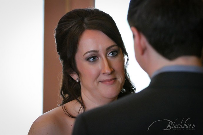 Saratoga Wedding Photographer