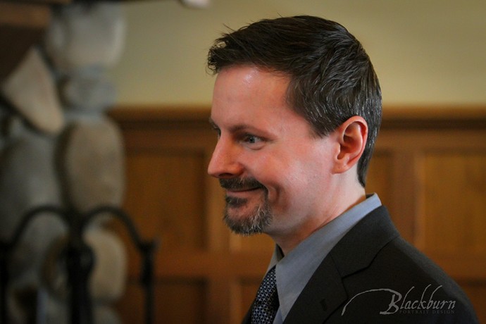Adirondack Wedding Photos011