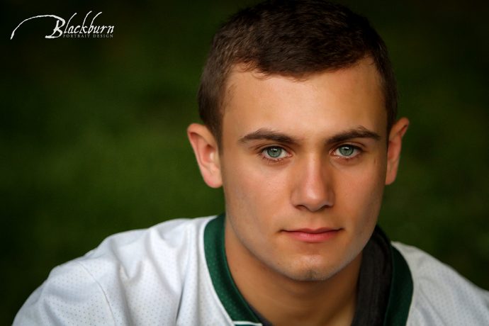 Senior Portraits Shenendehowa