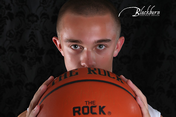 High School Senior Portraits Saratoga