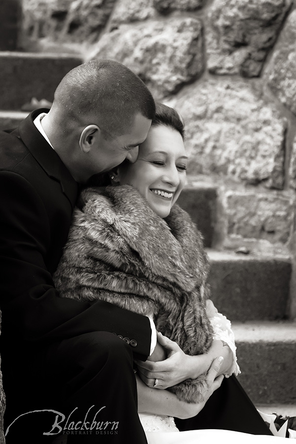Saratoga Springs Wedding Photographer