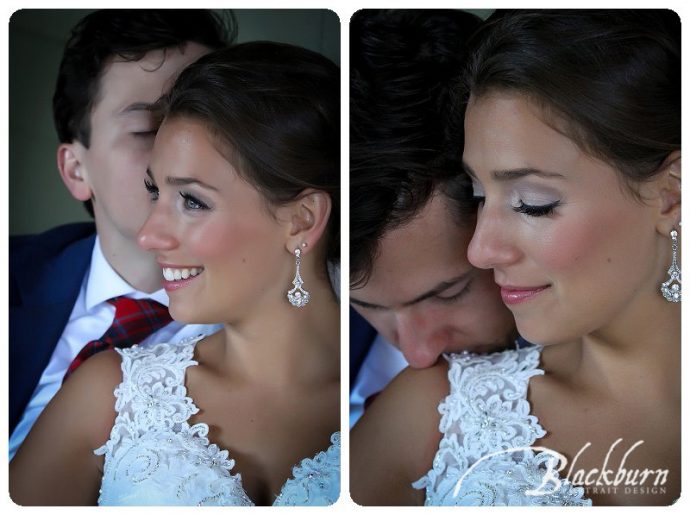 Wedding Photos Lake George NY