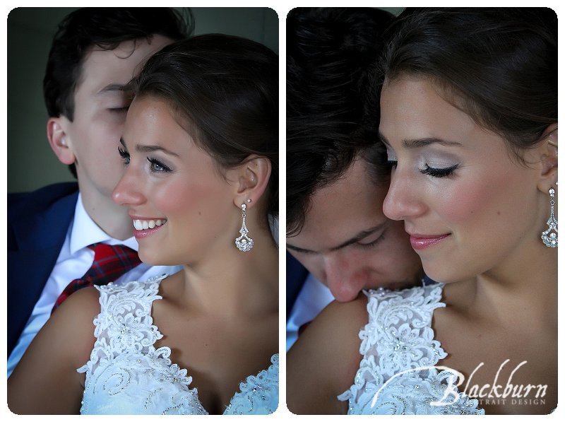 Chelsea and Gavin’s Lake George Wedding | Somewhere In Time Wedding Photos