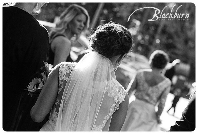 somewhere in time wedding photos