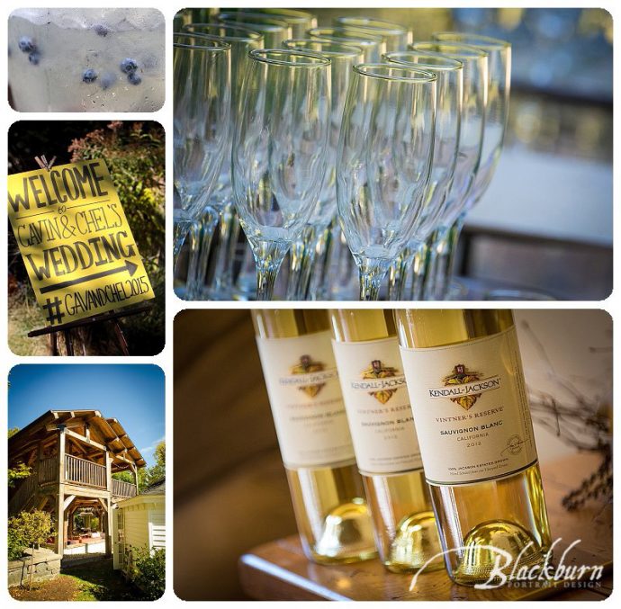 Mazzone Hospitality images