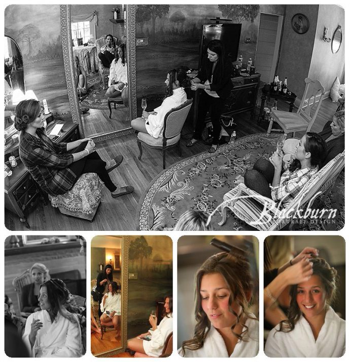 Somewhere In Time Photo