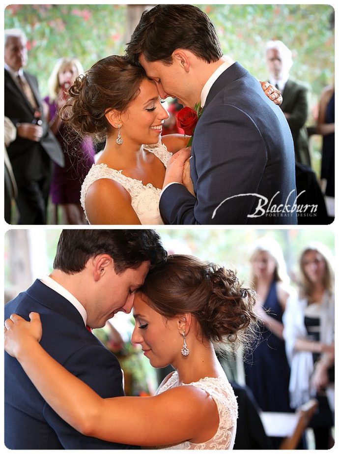 Adirondack Wedding Photos