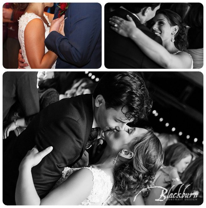 Bride Groom Candid Dancing Pictures Lake George NY