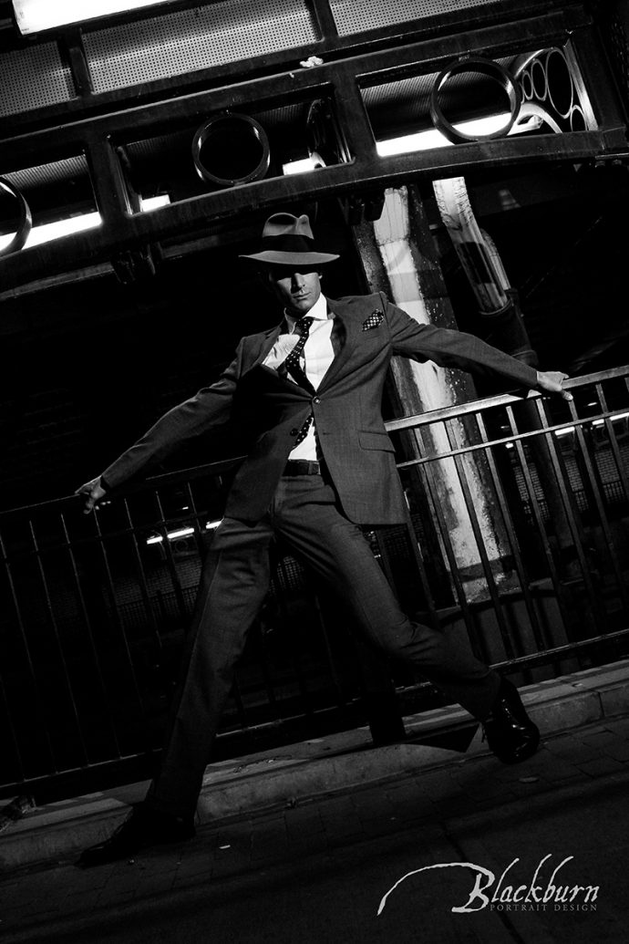 Fashion Photography Schenectady