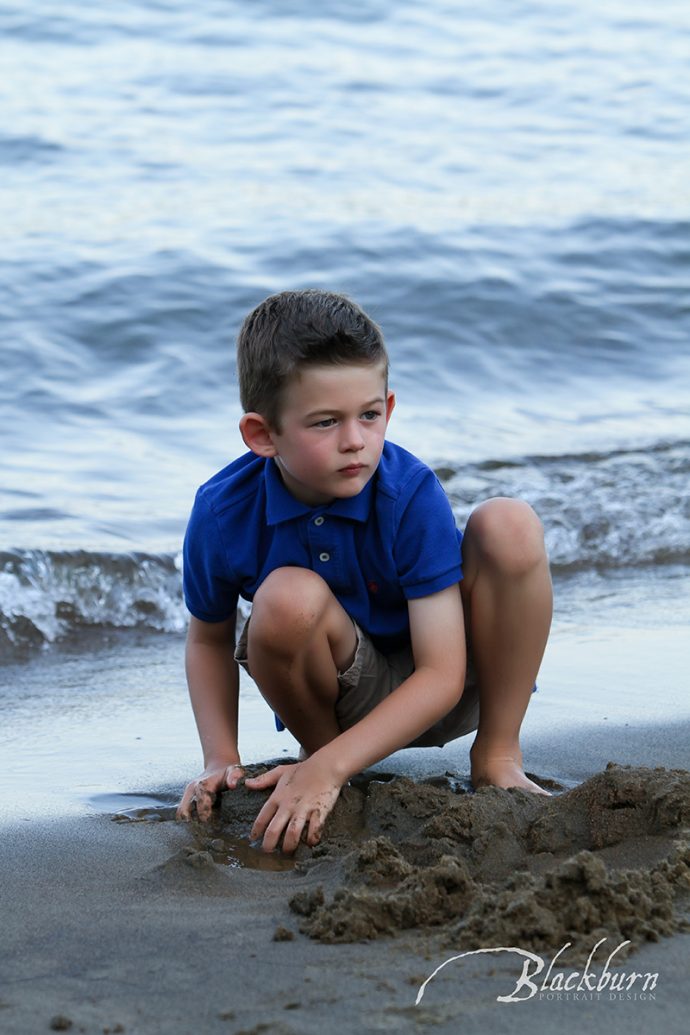 Family Photographers Saratoga Springs NY