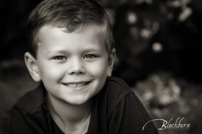 Portraits Saratoga Springs NY