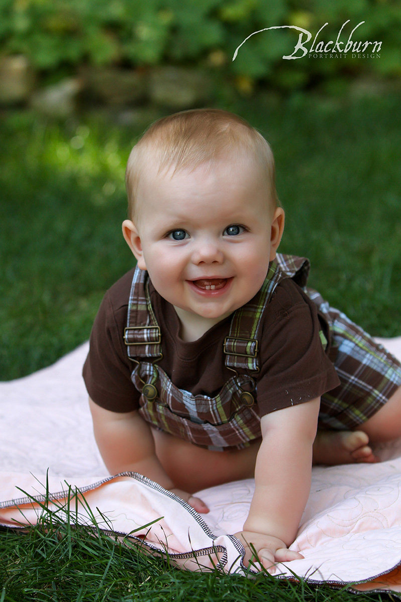 Family Portraits Are Forever| Saratoga Photographer