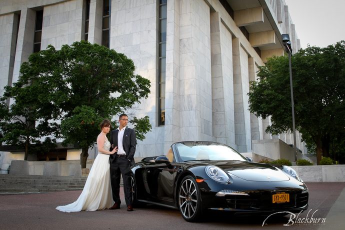 Wedding Anniversary Photos
