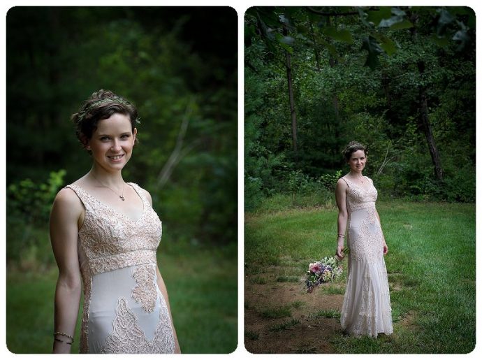 midsummer night's dream wedding photos