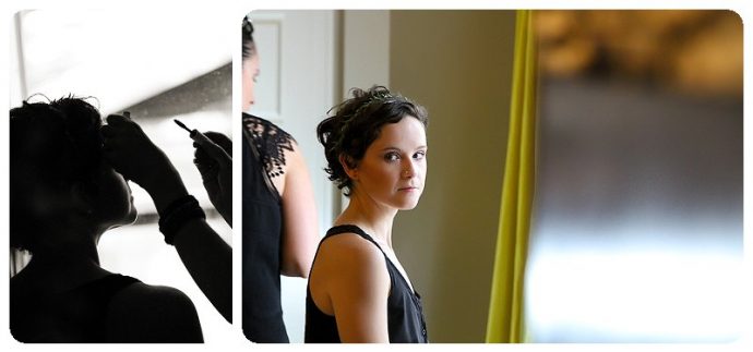 wedding photos saratoga springs ny