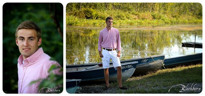 Saratoga Senior Yearbook Pictures