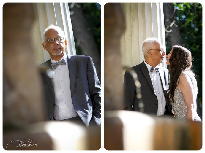 congress-park-wedding-photos-4