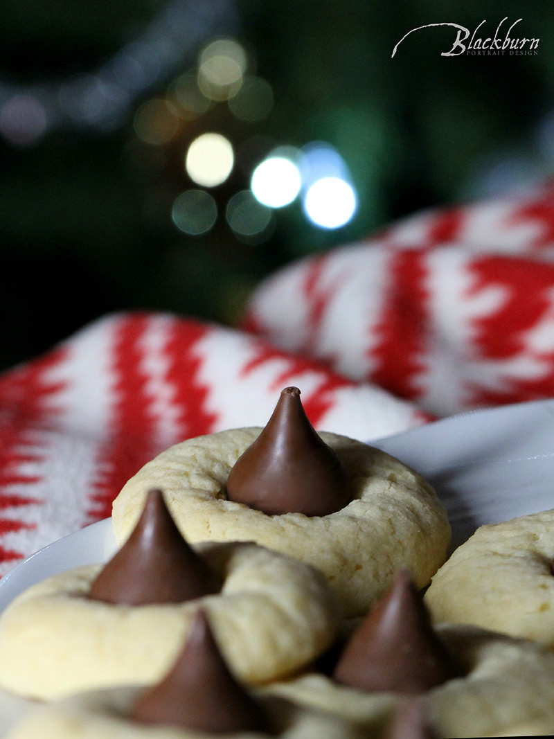The Most Wonderful Time of Year | Susan Blackburn