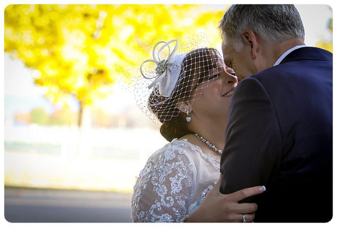 Wedding Photos Saratoga Springs NY