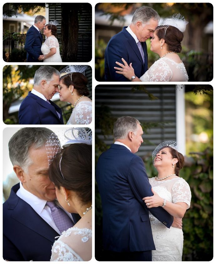 Wedding Photos Fasig Tipton