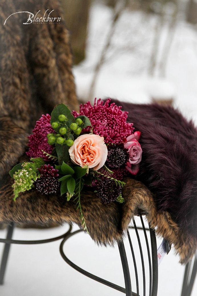 2017 Wedding Trends